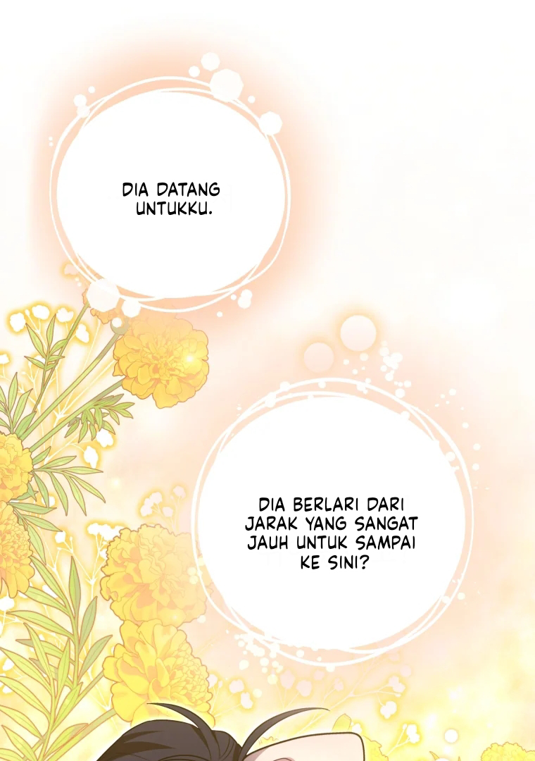 Halaman 287