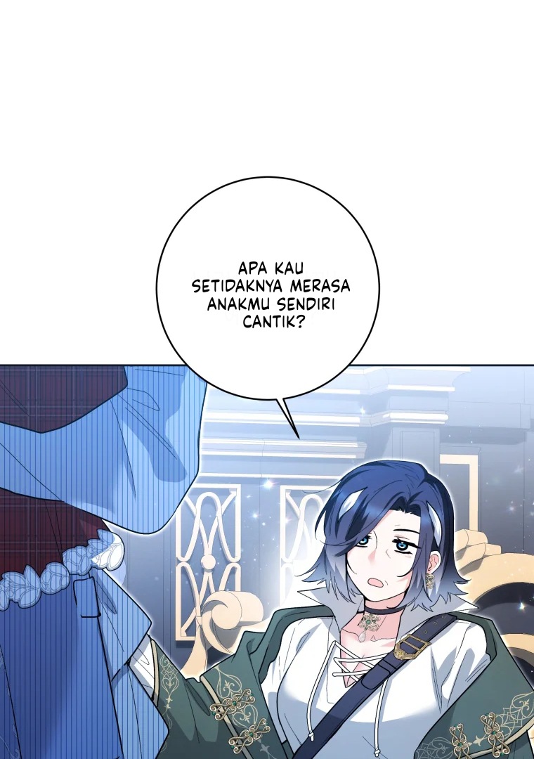 Halaman 292