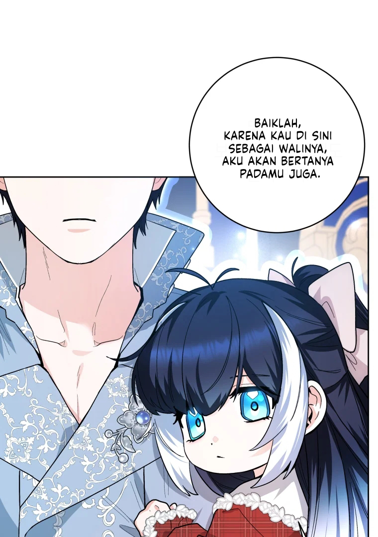 Halaman 294
