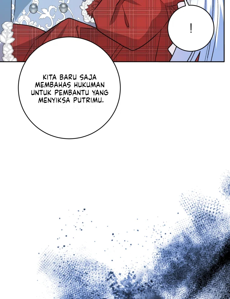 Halaman 295
