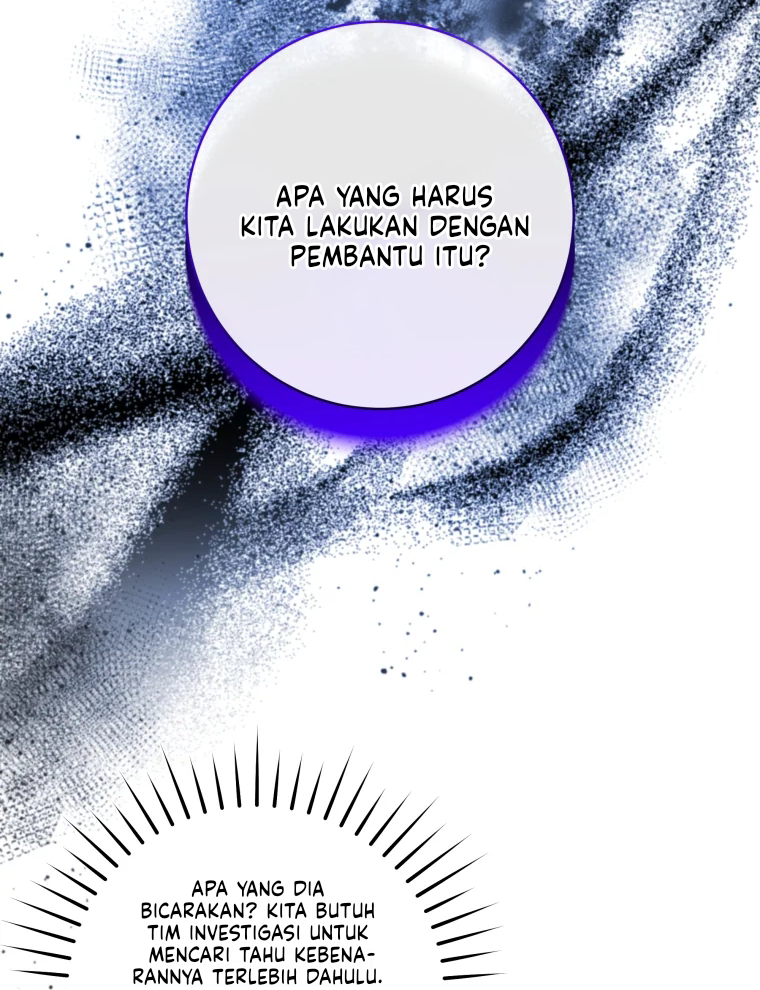 Halaman 296
