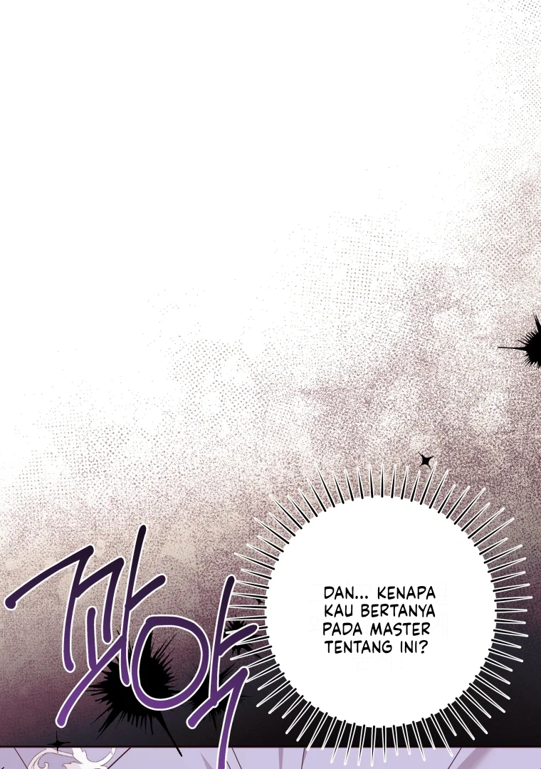 Halaman 298