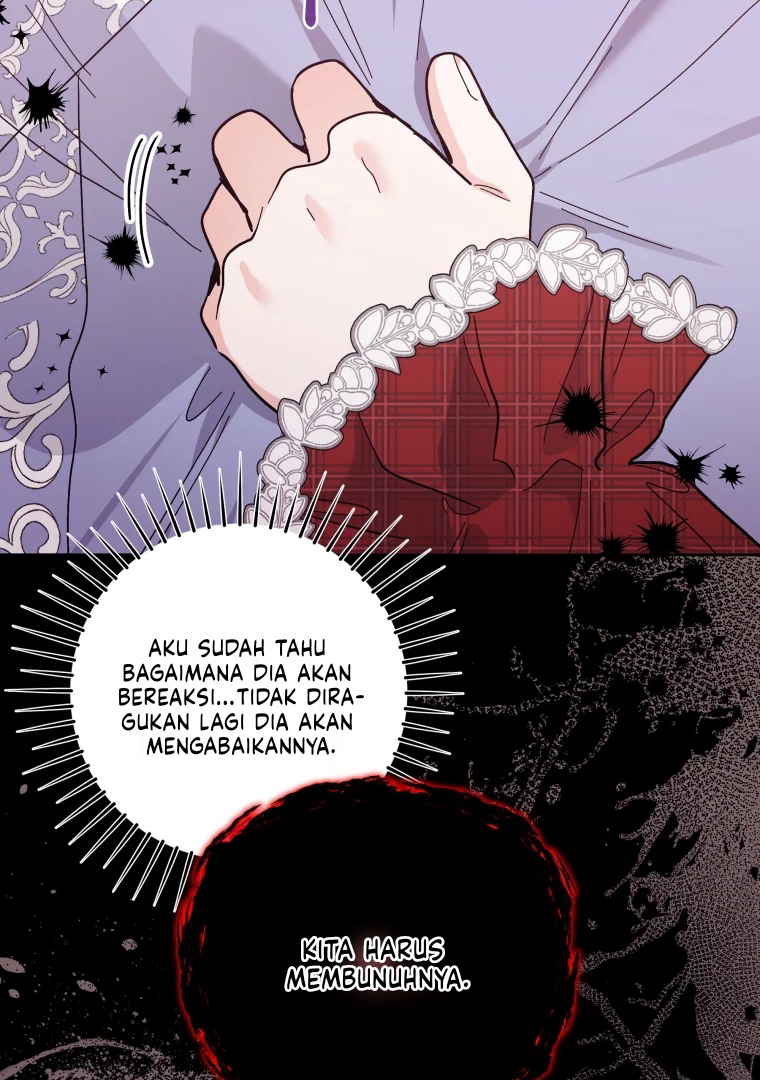 Halaman 299