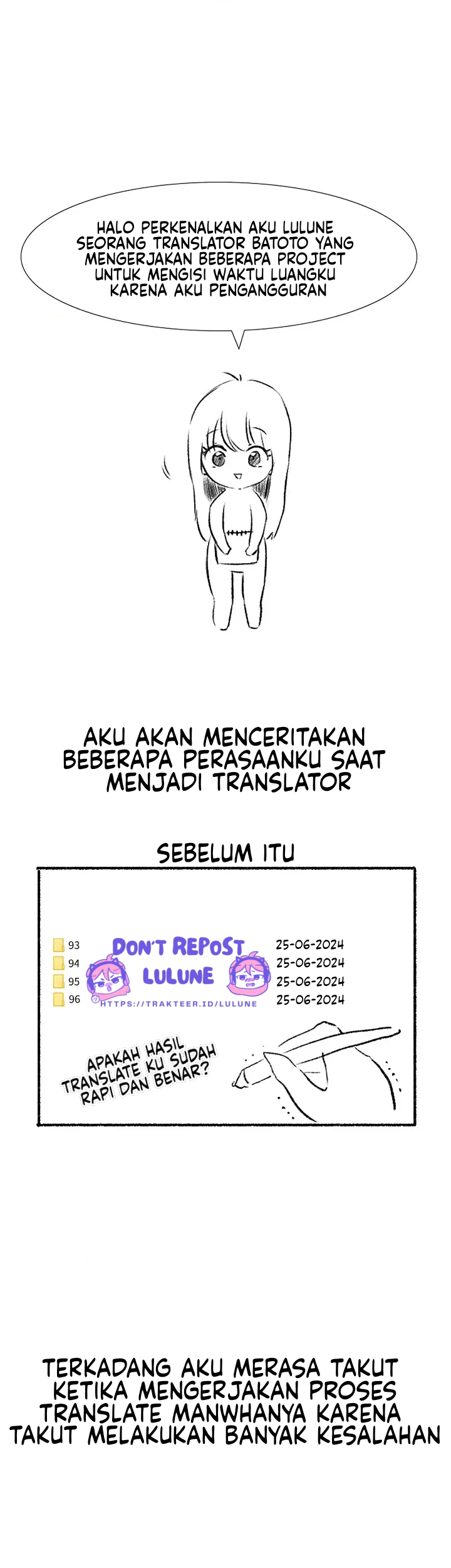 Halaman 306