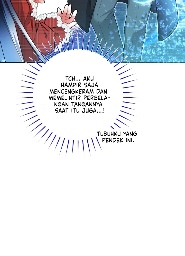 Halaman 174