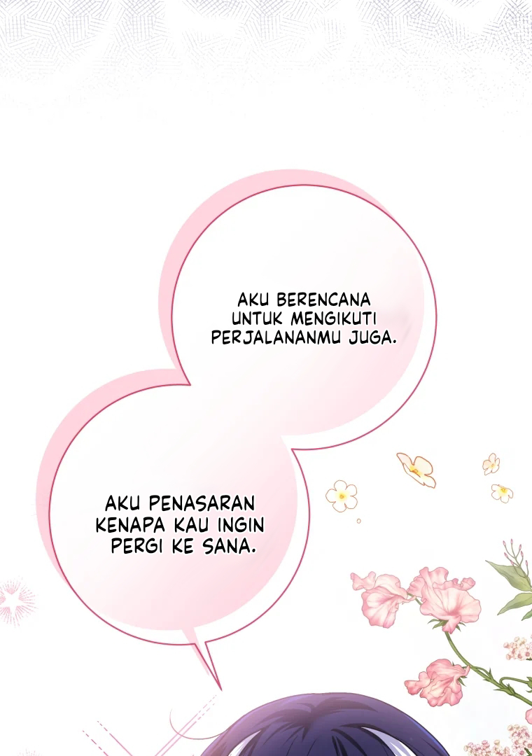 Halaman 188