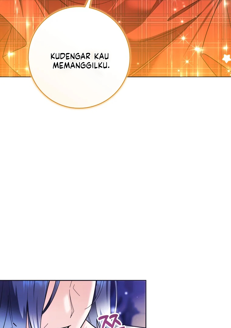 Halaman 207