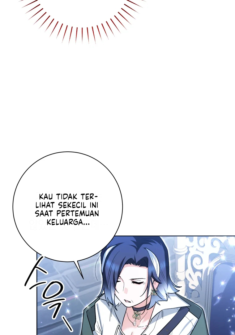 Halaman 210