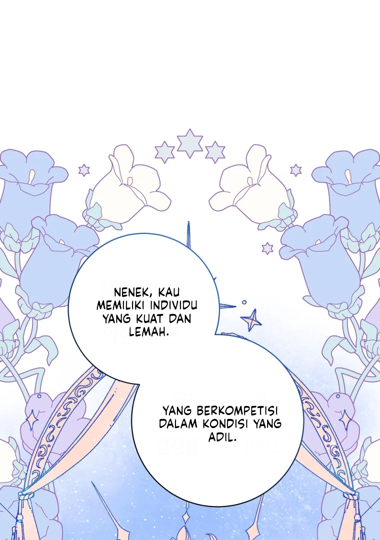 Halaman 229