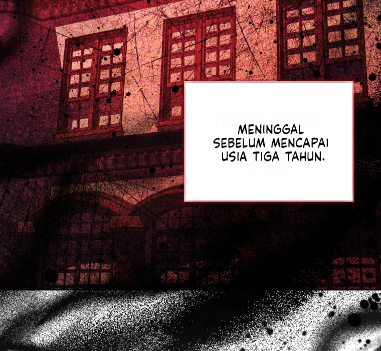 Halaman 235