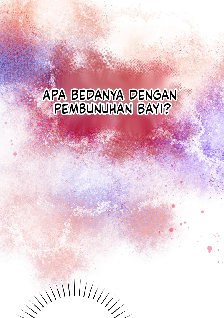 Halaman 237