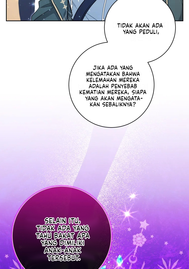 Halaman 239