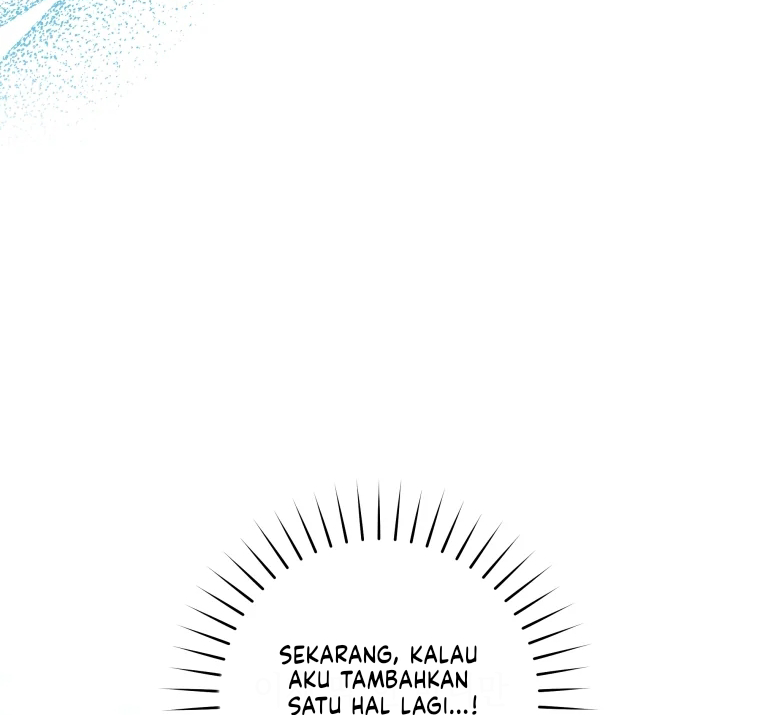 Halaman 244