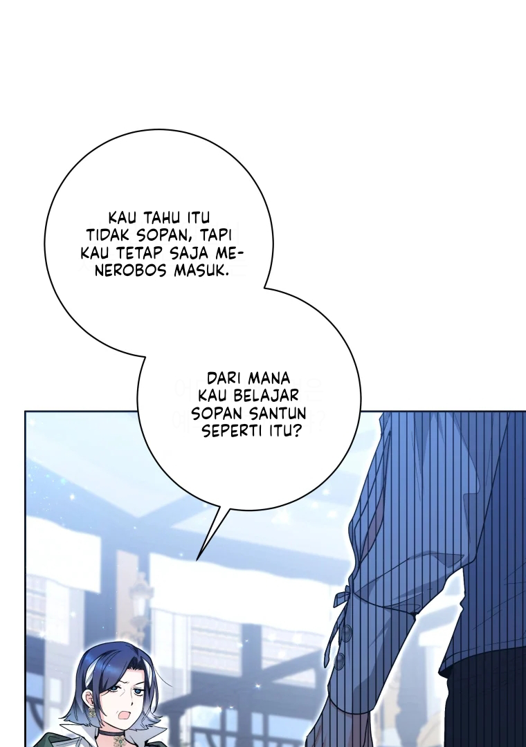 Halaman 249