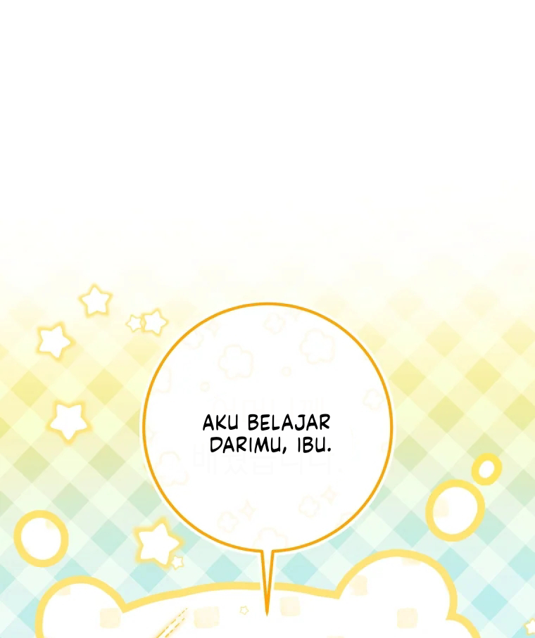 Halaman 251