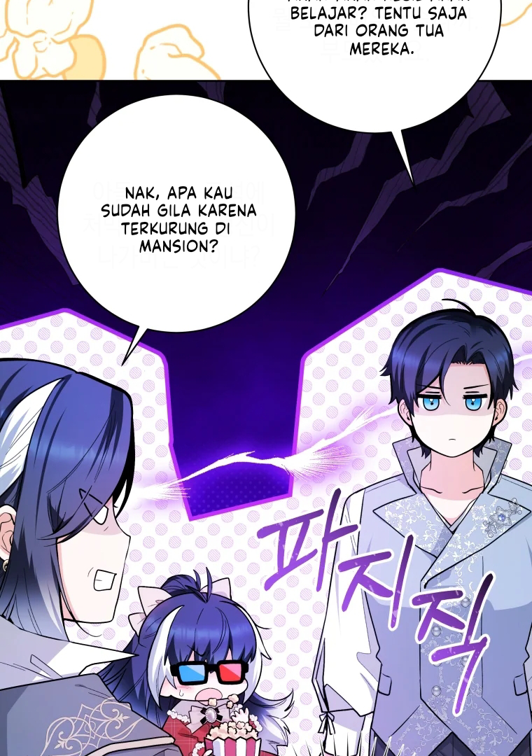 Halaman 254