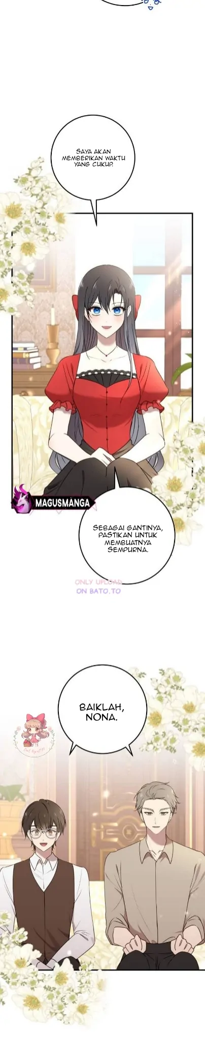 Halaman 103