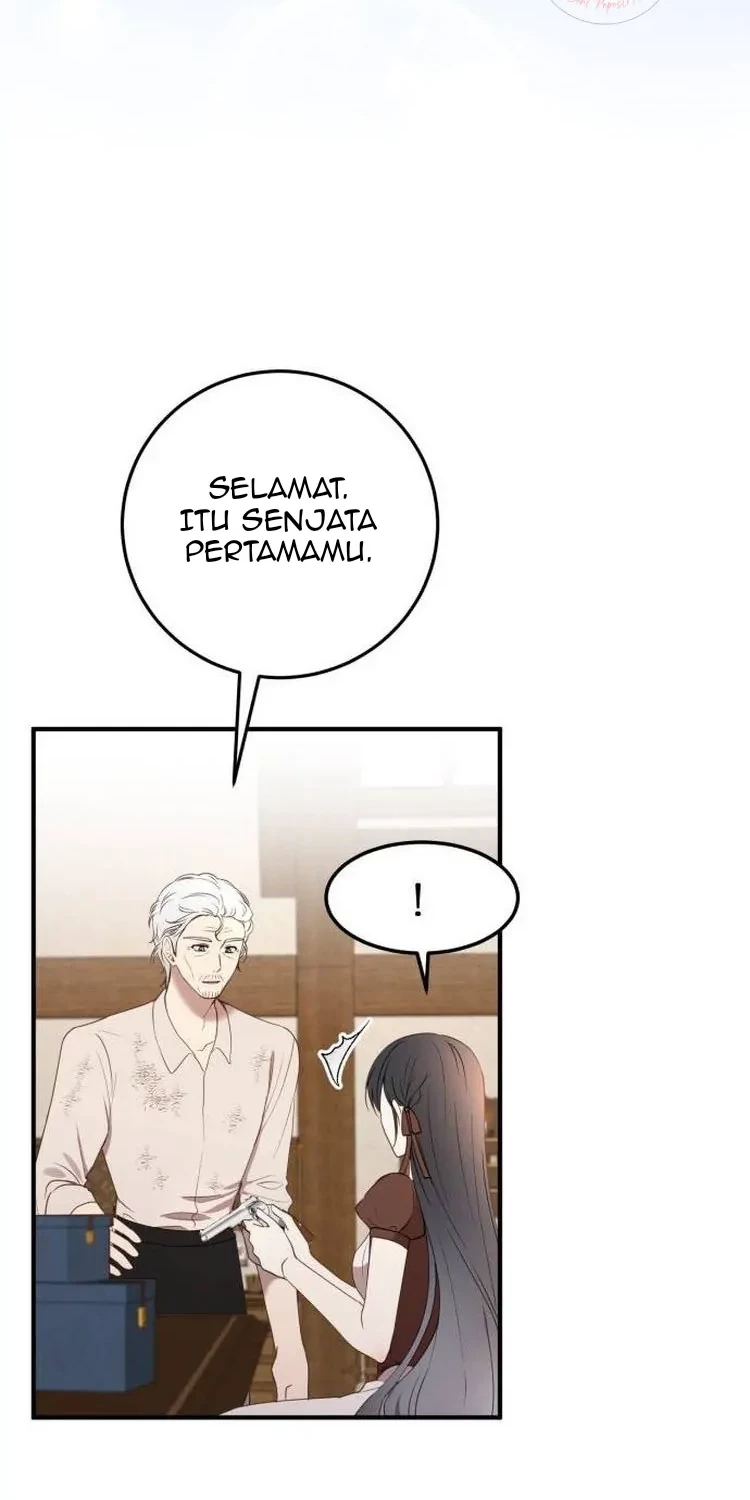 Halaman 113
