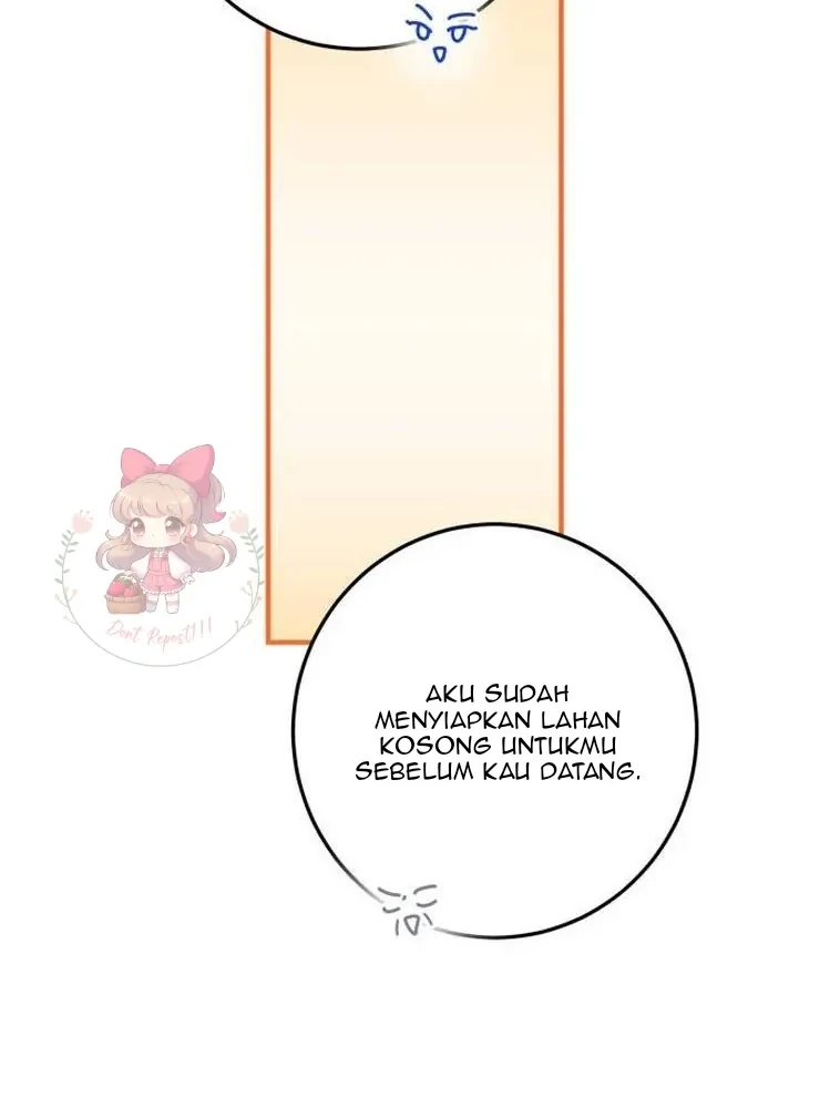 Halaman 115