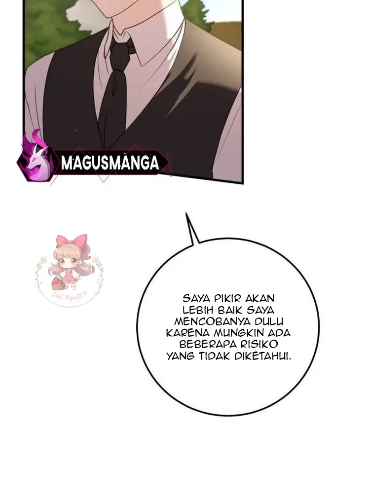 Halaman 120