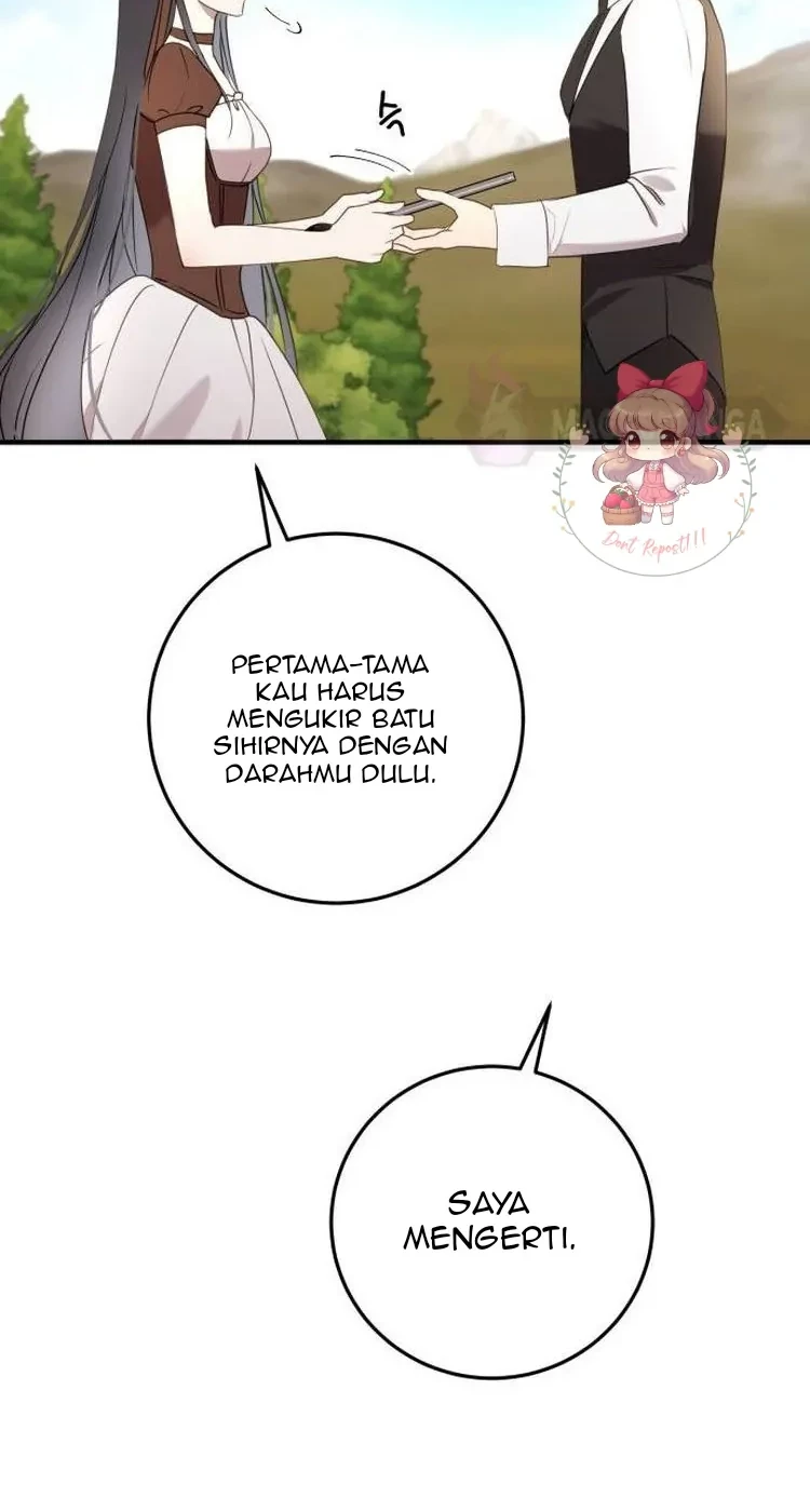Halaman 123