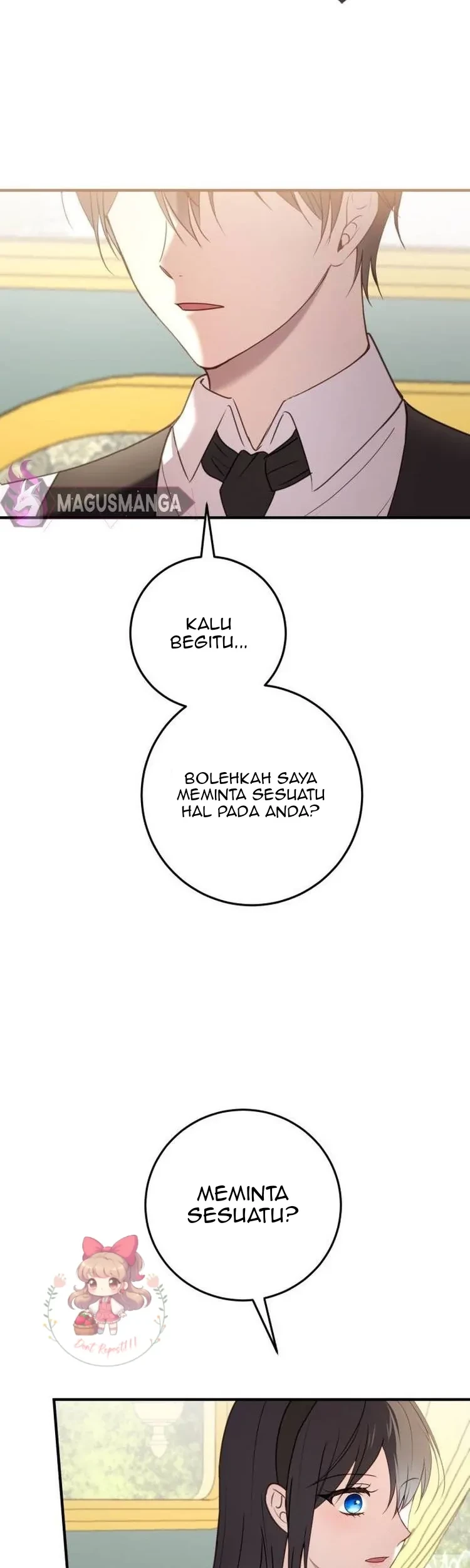 Halaman 84