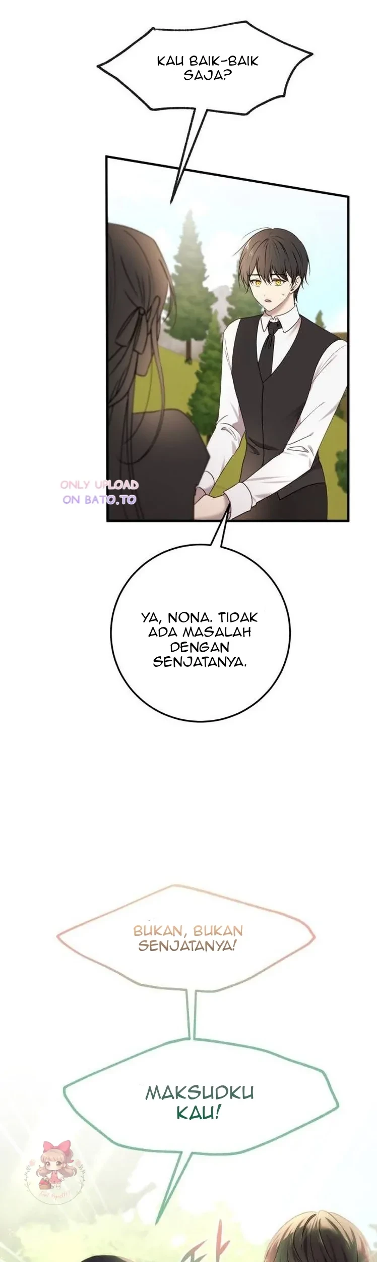 Halaman 142