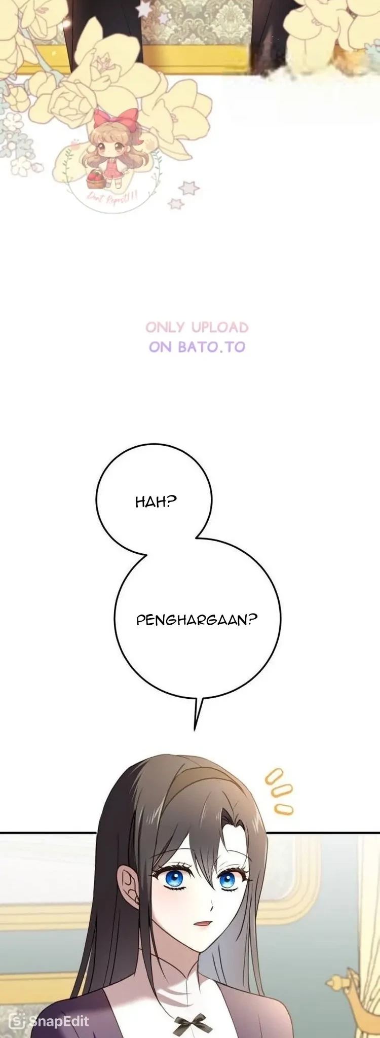 Halaman 87