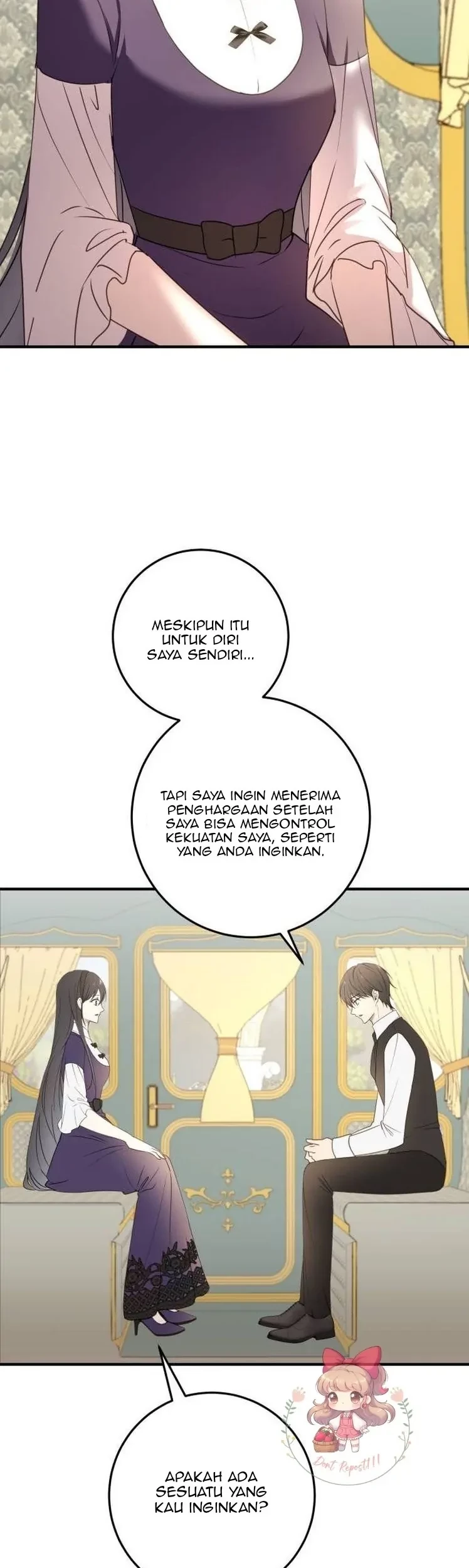 Halaman 88