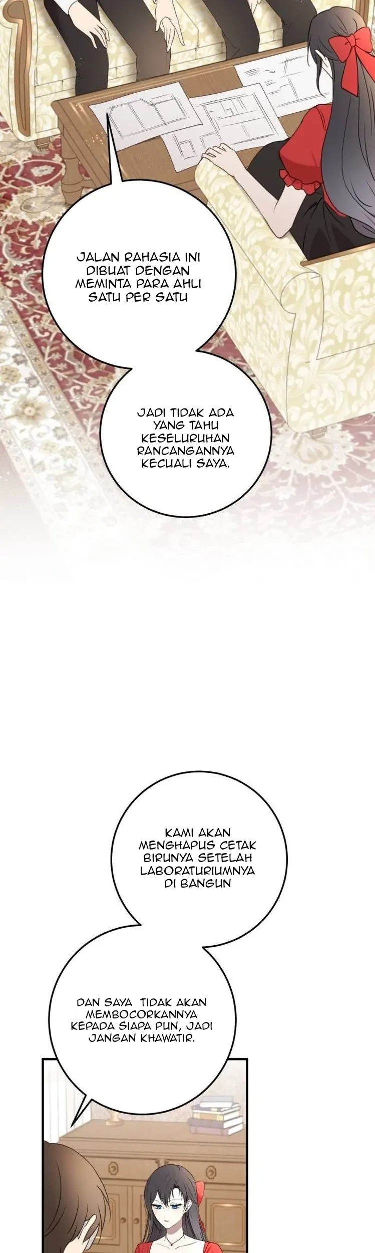 Halaman 97