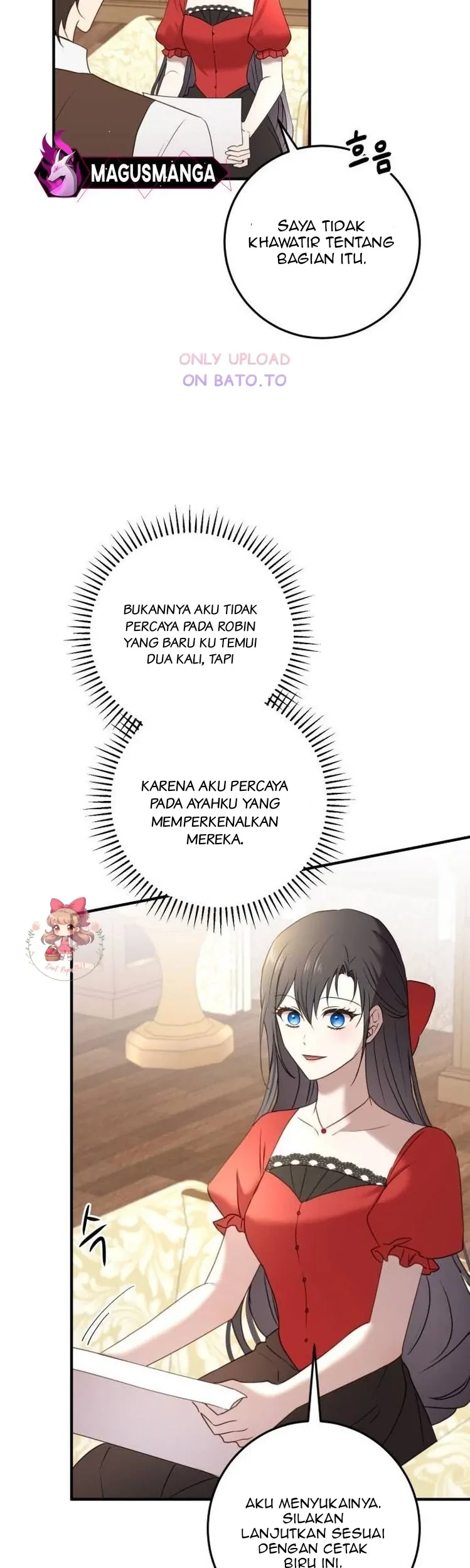 Halaman 98