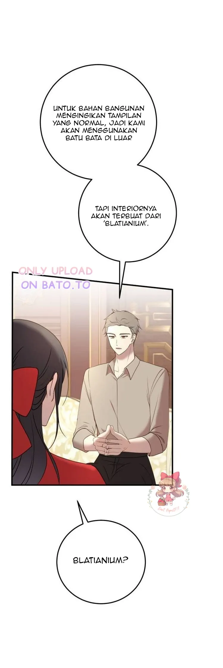 Halaman 100