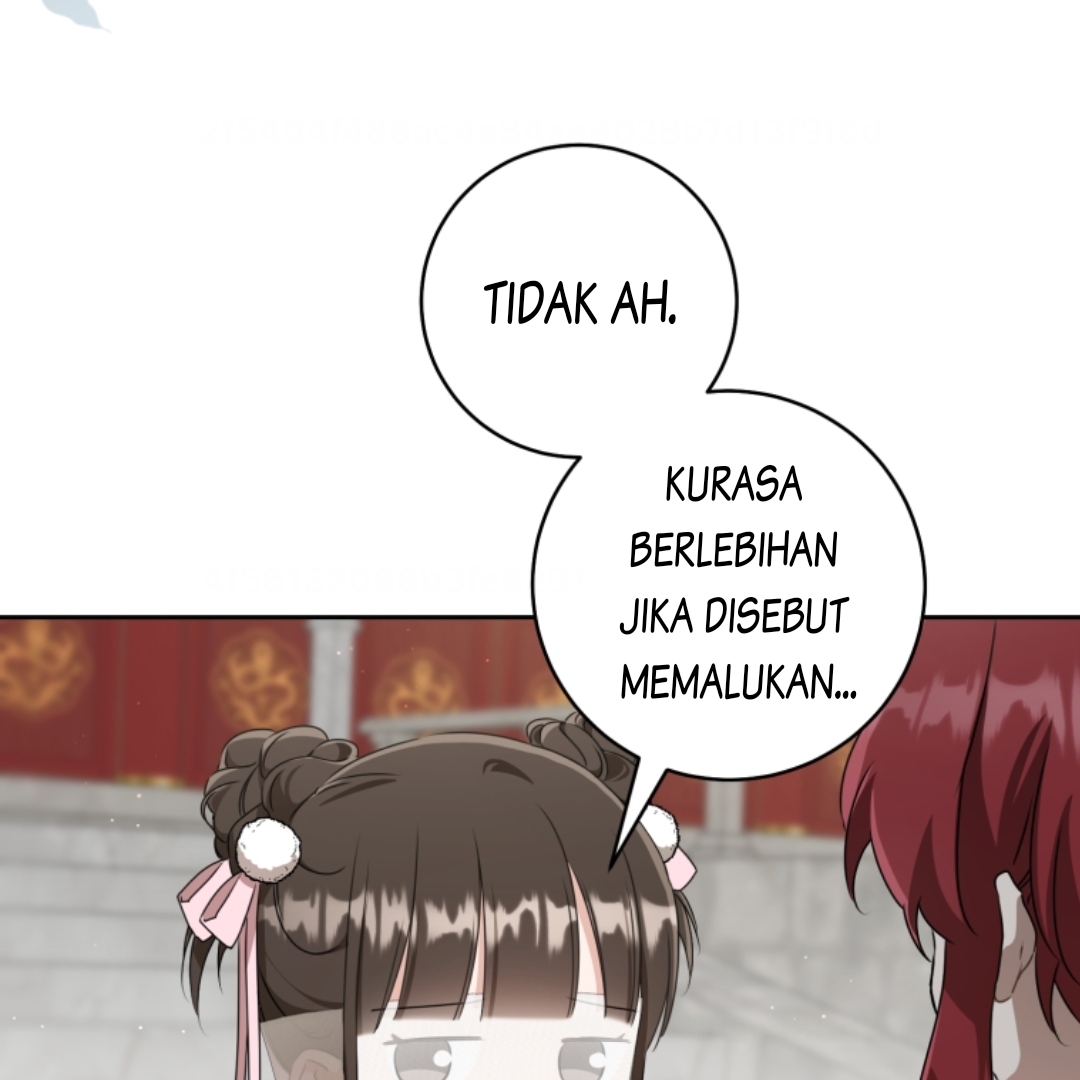 Halaman 105