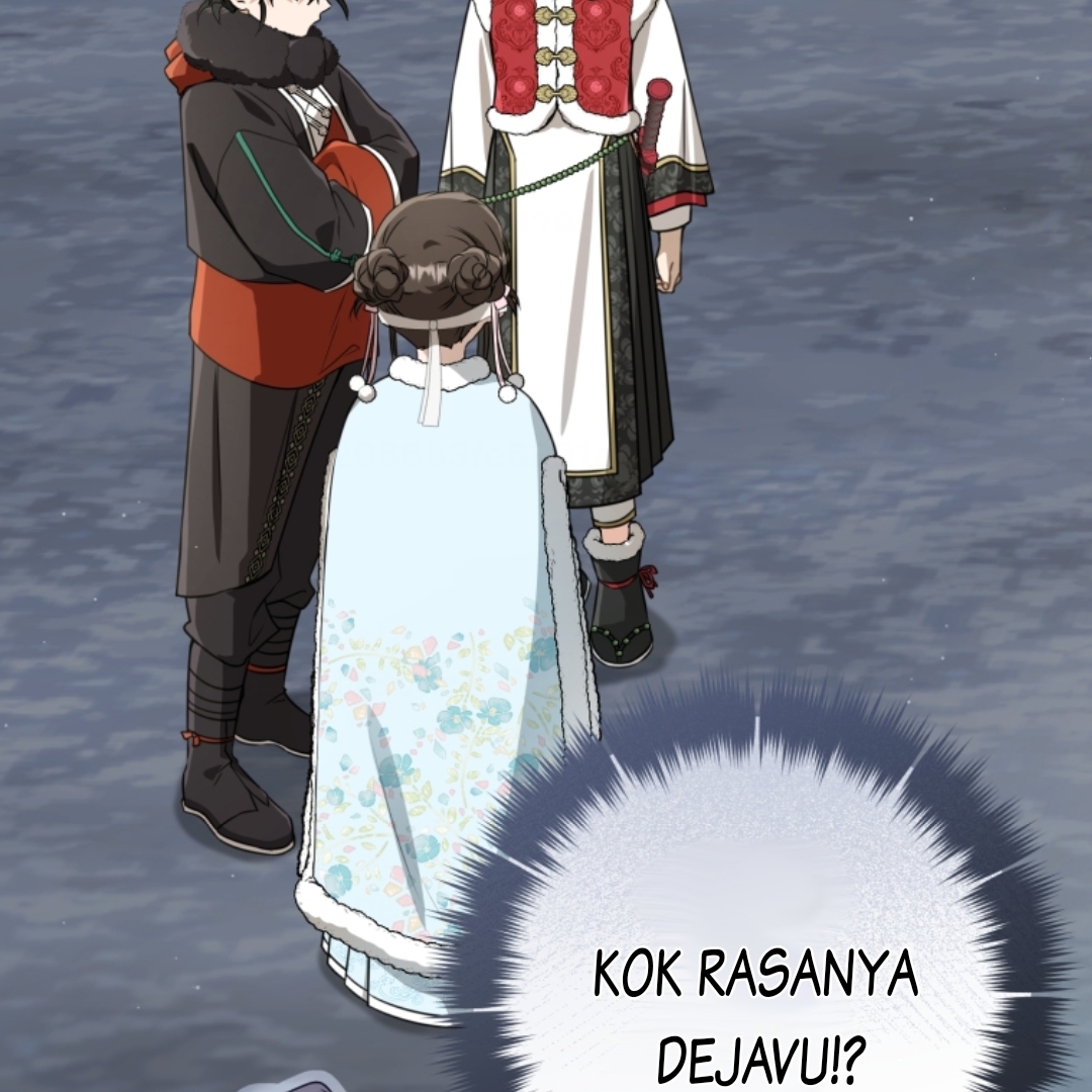 Halaman 111