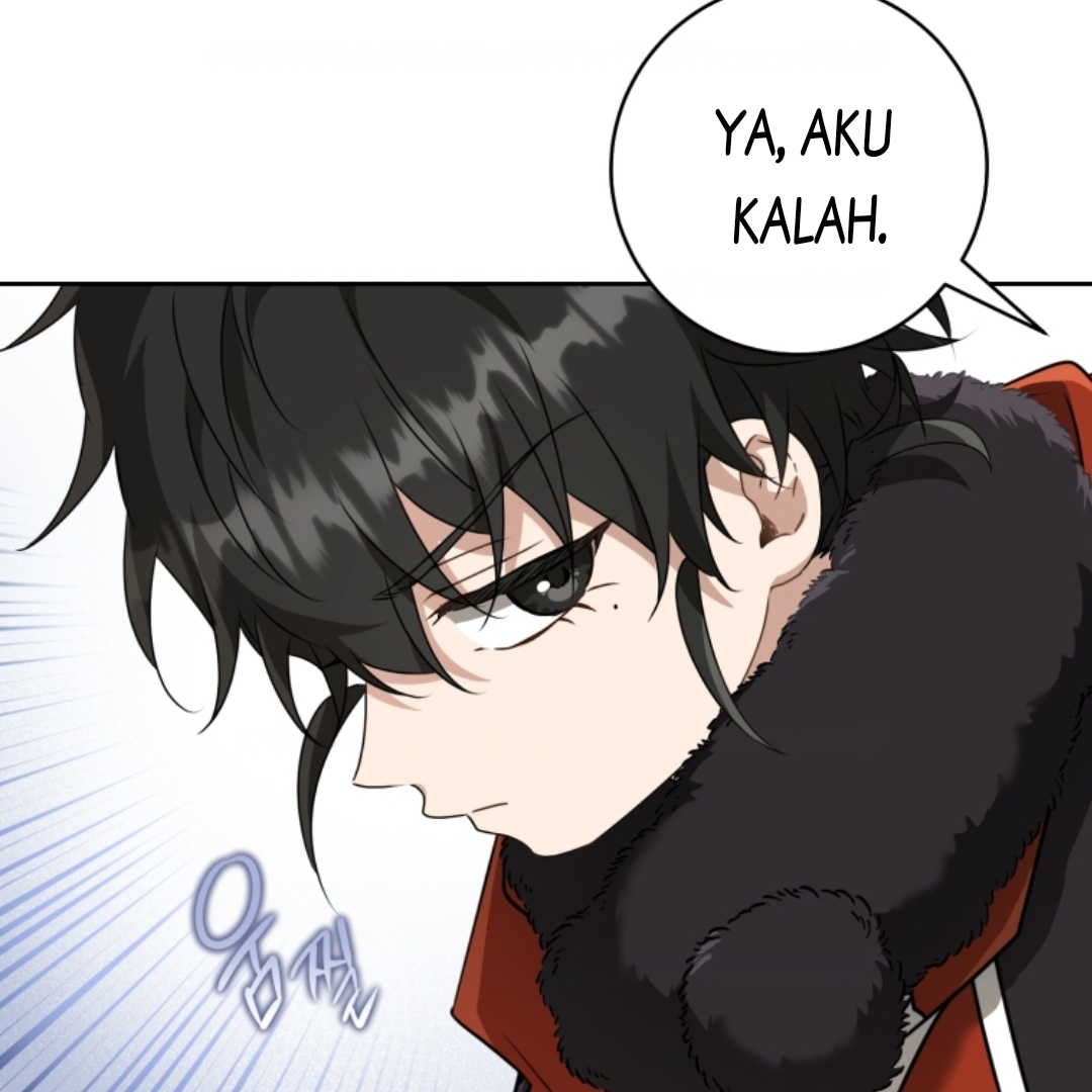 Halaman 116