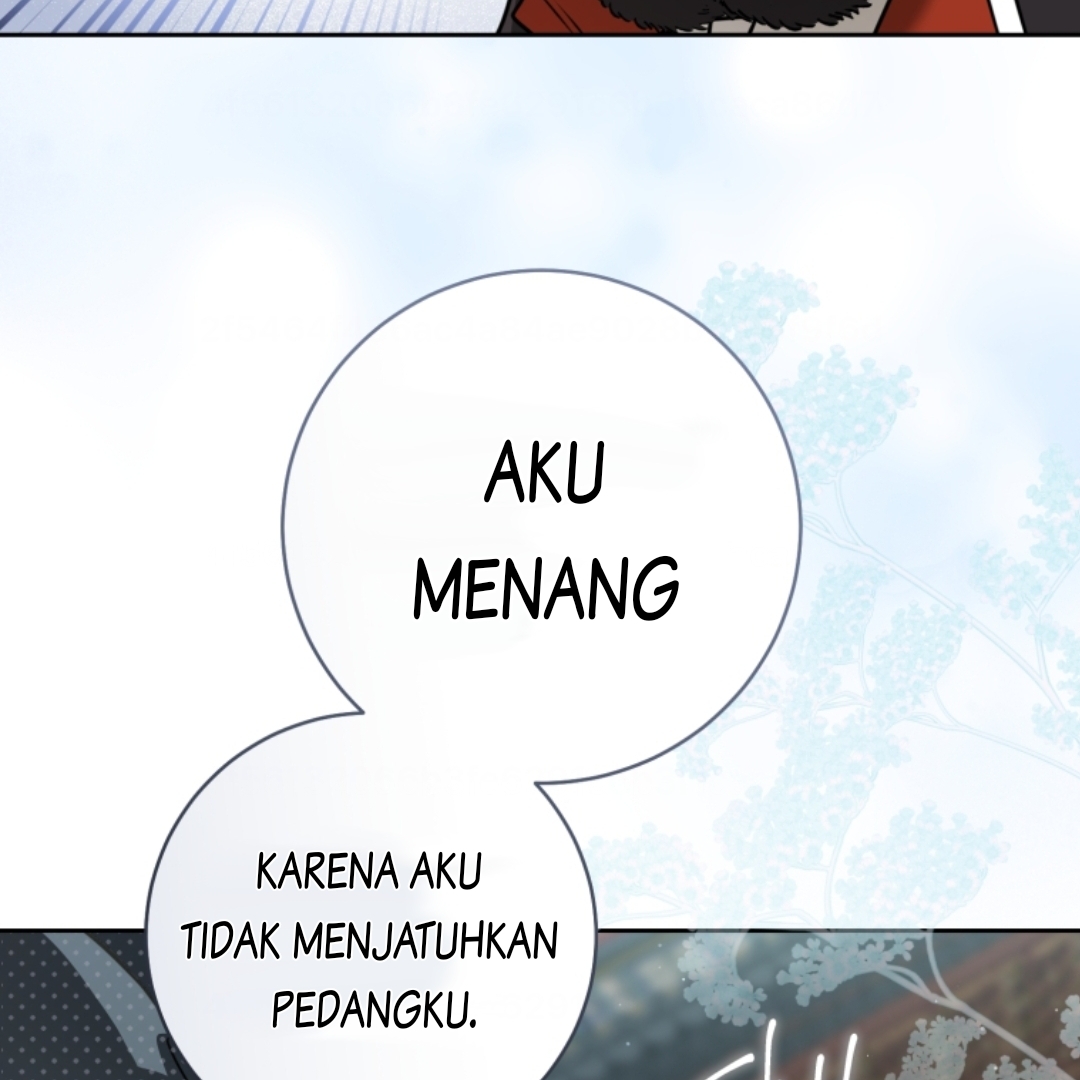 Halaman 117