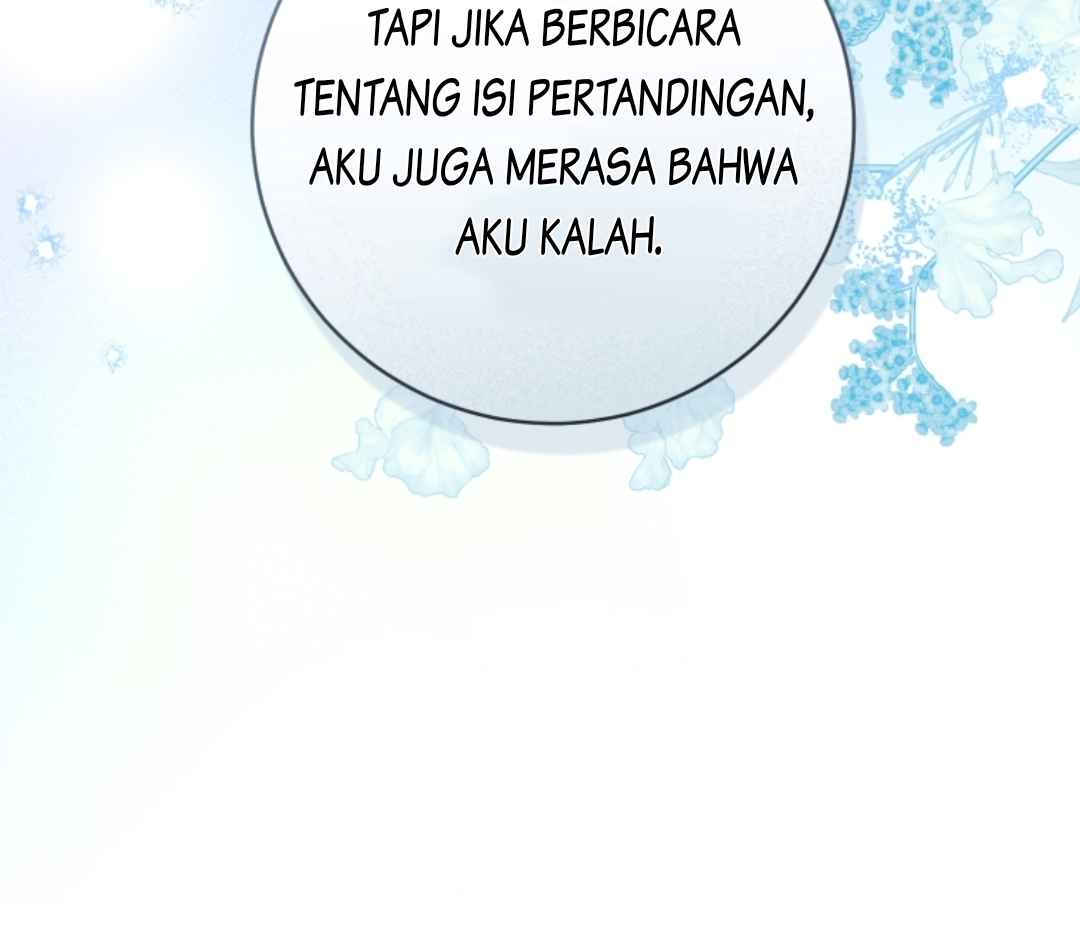 Halaman 121