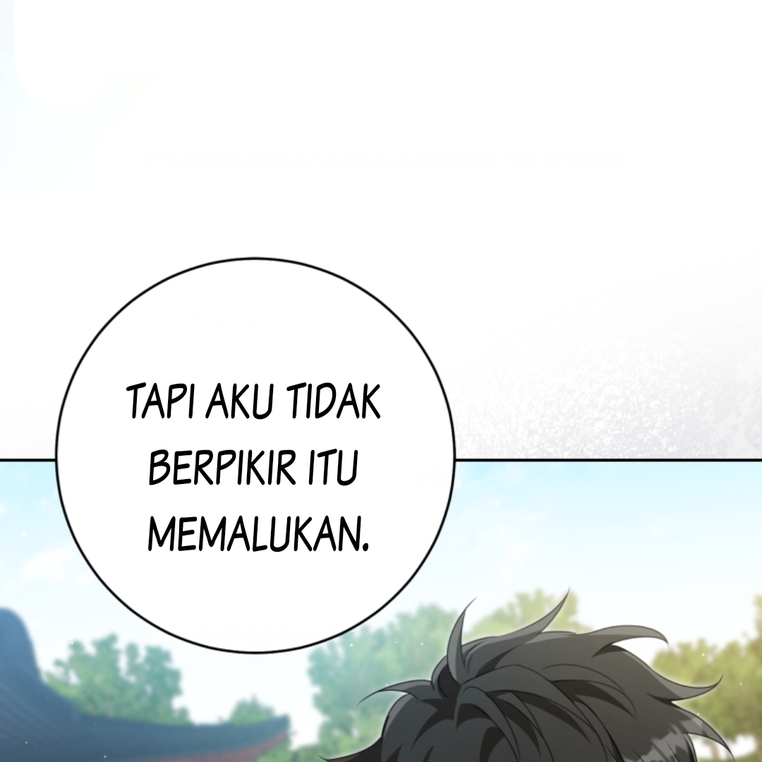 Halaman 122