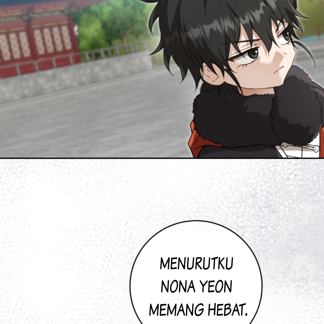 Halaman 123