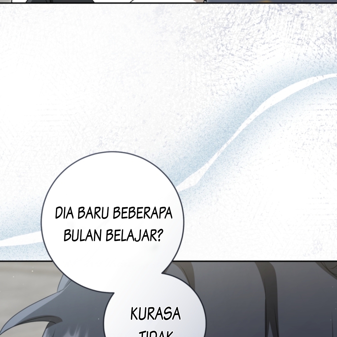 Halaman 125