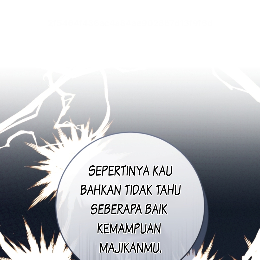 Halaman 128