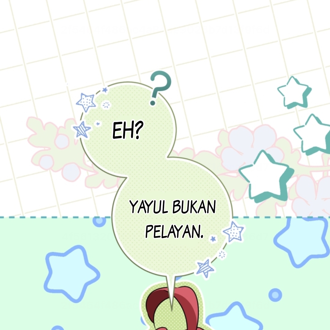 Halaman 132
