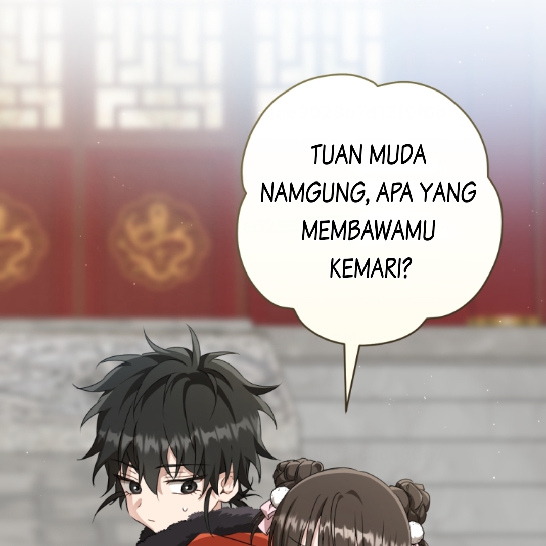 Halaman 139