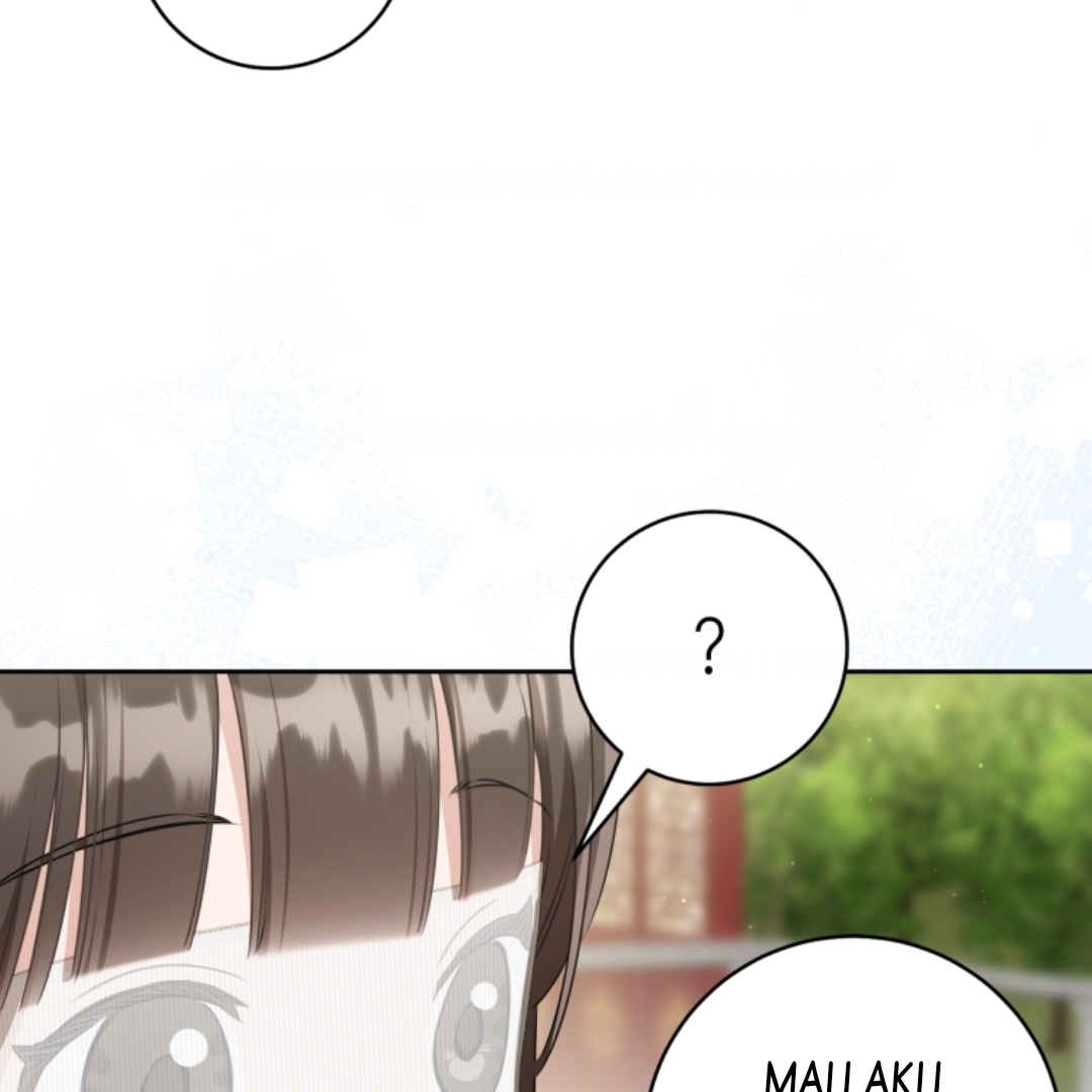 Halaman 143