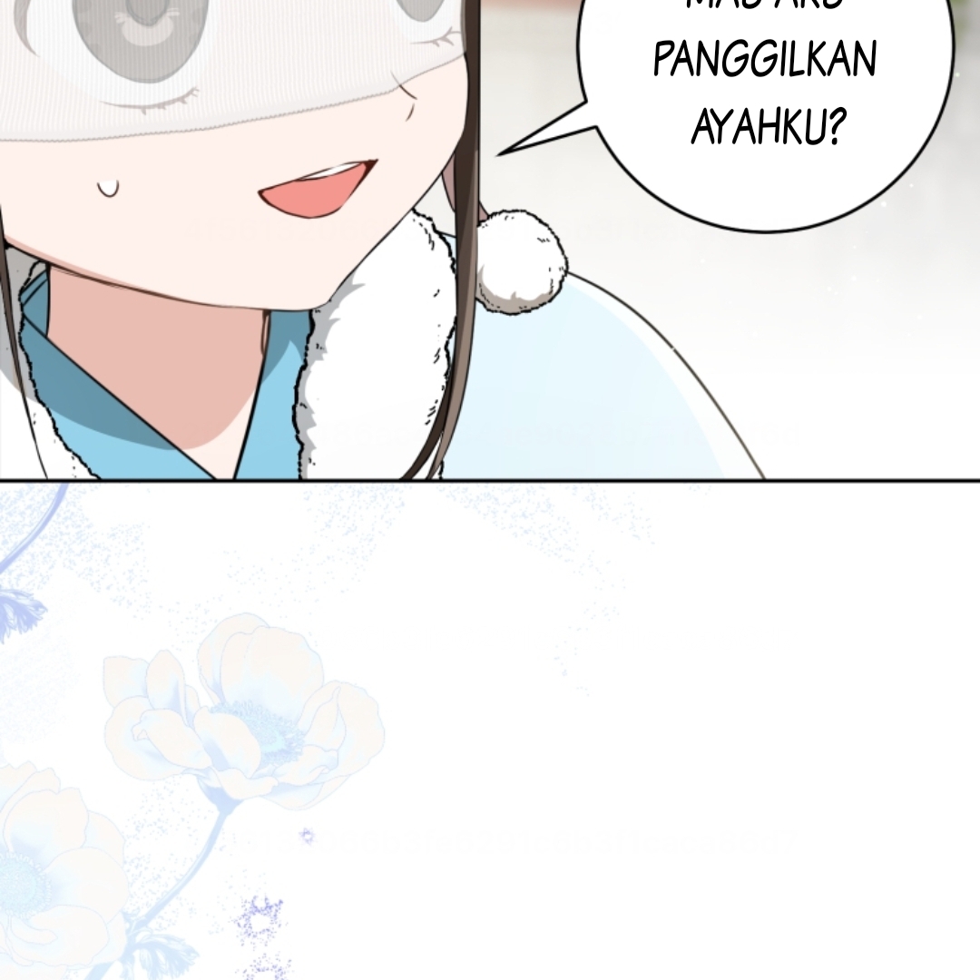 Halaman 144