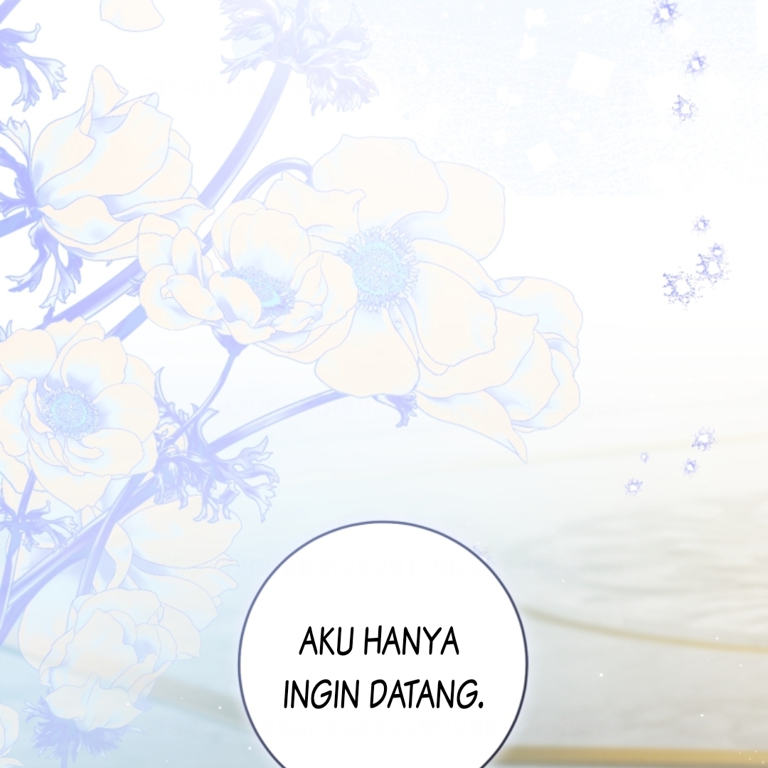 Halaman 146