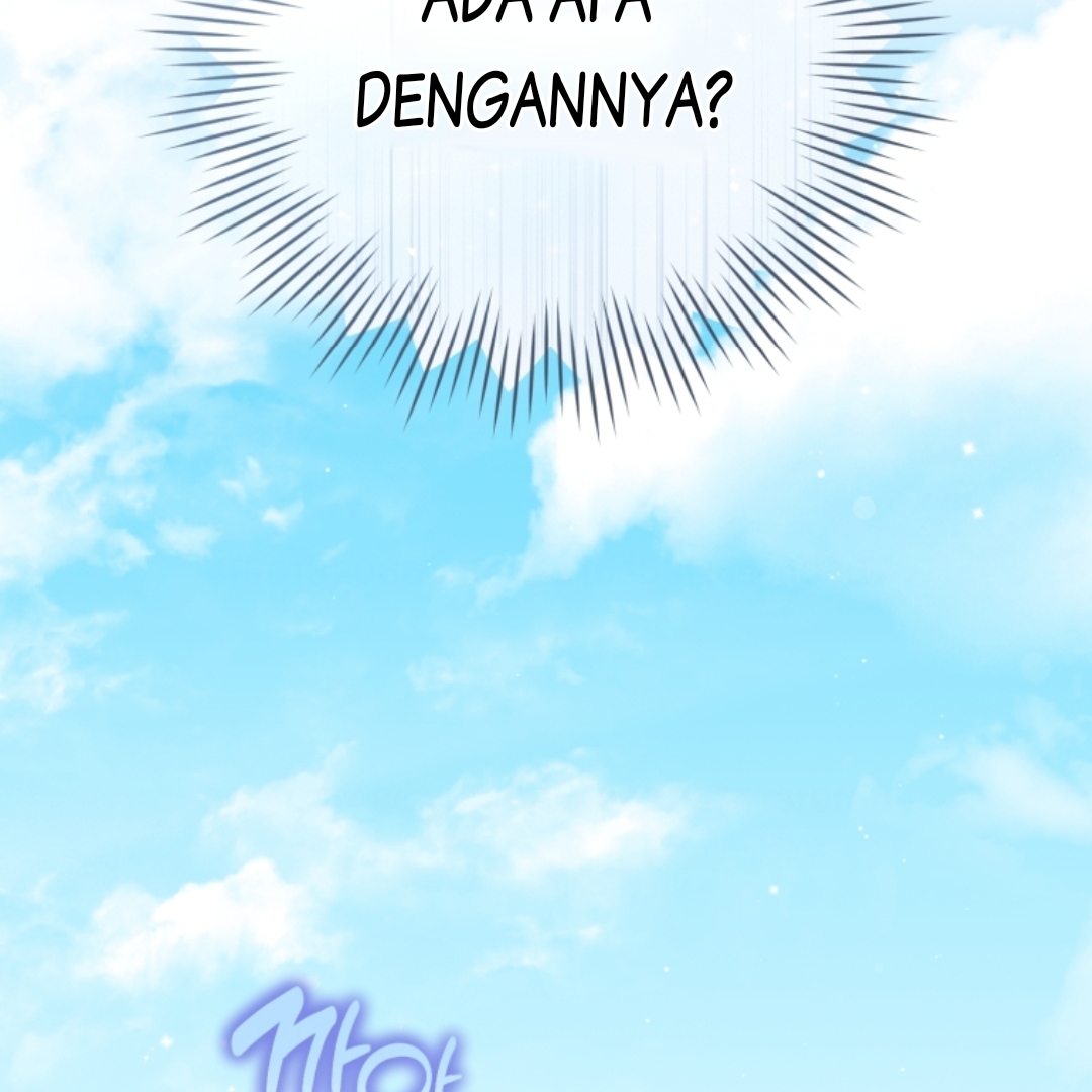 Halaman 156