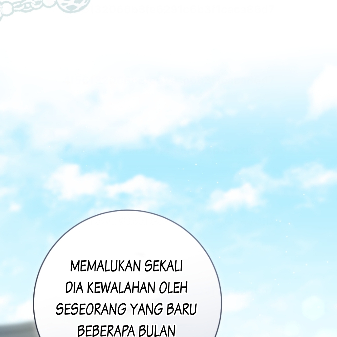 Halaman 98