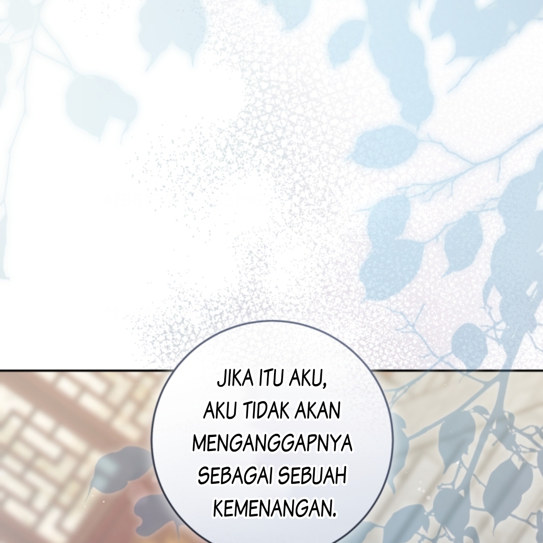 Halaman 101