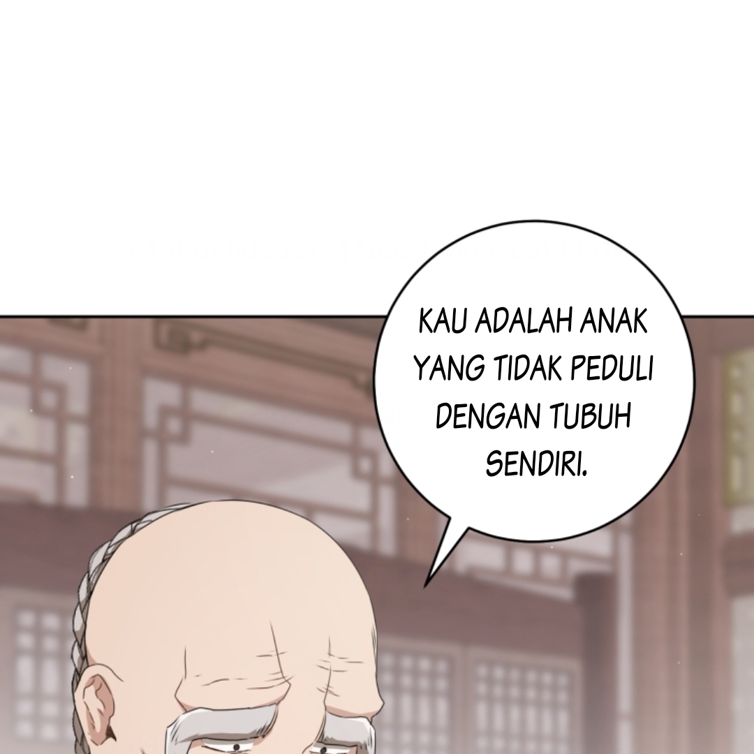 Halaman 211